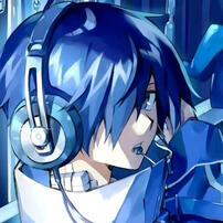 minato