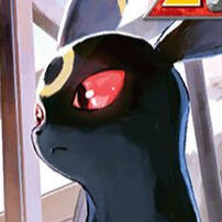 umbreon