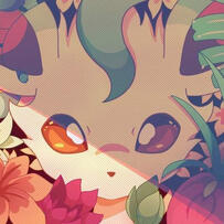 leafeon