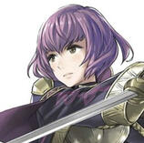 katarina (fe)