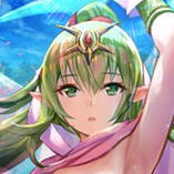 tiki (fe)