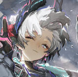 raidian (arknights)