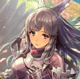 sumia (fe)