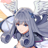 melia (xc3)