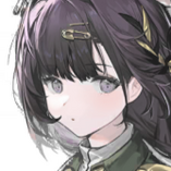 lutonada (arknights)