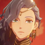 🧡leda (fe)🧡