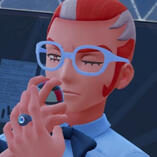 🧡grisham (plza)🧡