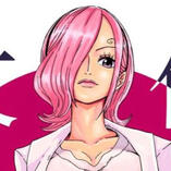 🧡reiju (op)🧡