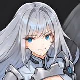 ethel (xc3)