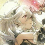 corrin (fe)