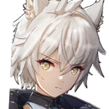 na'el (xc3)