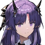 hibiscus (arknights)