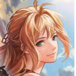fiora (xc1)