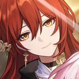 himeko (hsr)