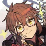 lora (xc2)