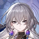 bronya (hsr)