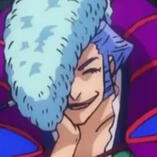 kyoshiro (op)
