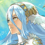 azura (fe)