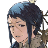 reina (fe)