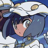 aether employee (pkmn)