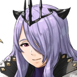 camilla (fe)