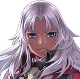 elma (xcx)
