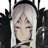 aversa (fe)