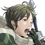 stahl (fe)
