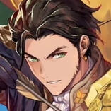 claude (fe)