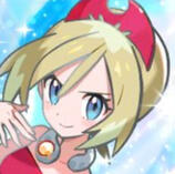 irida (pkmn)