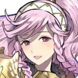 olivia (fe)