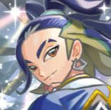 adaman (pkmn)