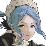 flora (fe)