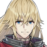 shulk (xc3)