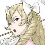 maribelle (fe)