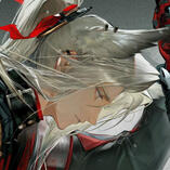 pogranichnik (endfield)