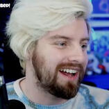 👑jacob alpharad👑