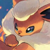 flareon (pkmn)