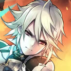 corrin