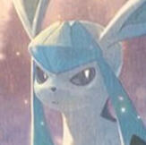 glaceon (pkmn)
