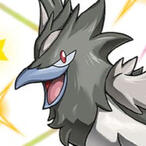 corvisquire✨(pkmn)