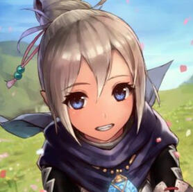🧡kana (fe)🧡